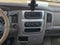 2005 Dodge Ram Pickup SLT