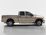 2005 Dodge Ram Pickup SLT