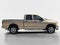 2005 Dodge Ram Pickup SLT