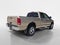 2005 Dodge Ram Pickup SLT