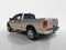 2005 Dodge Ram Pickup SLT