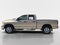 2005 Dodge Ram Pickup SLT