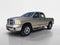 2005 Dodge Ram Pickup SLT