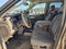 2005 Dodge Ram Pickup SLT
