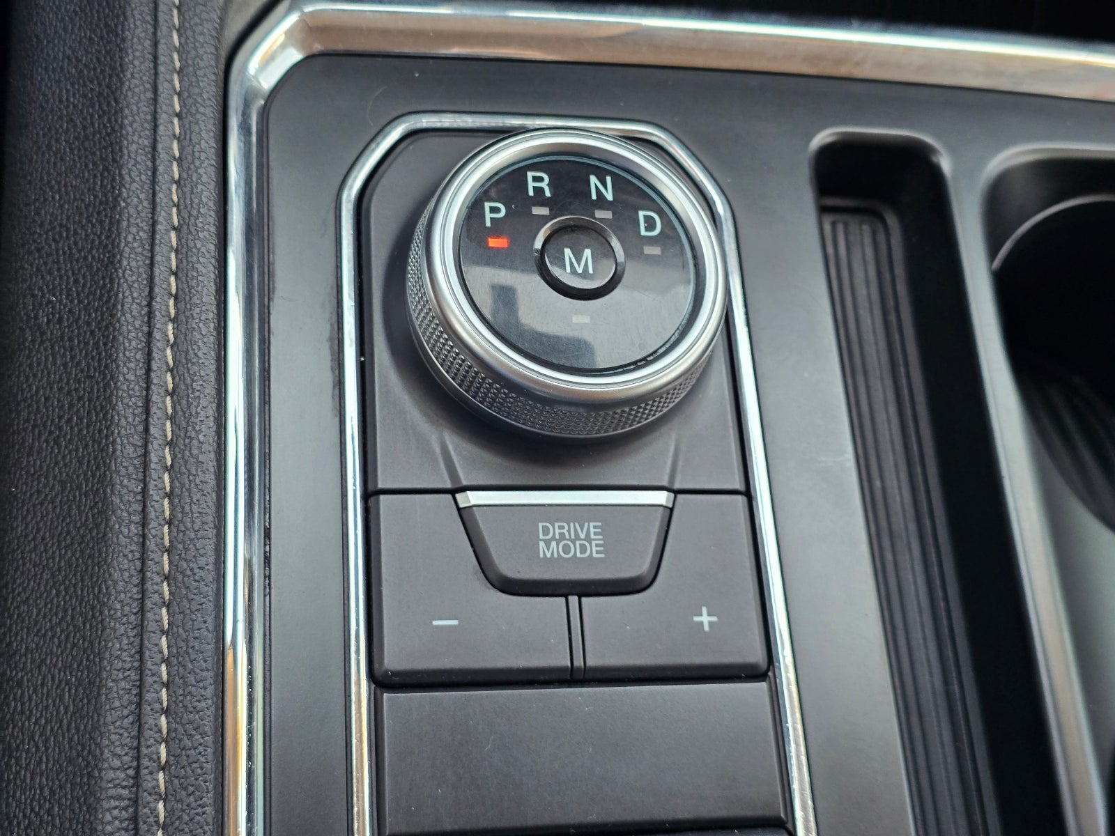 2022 Ford Expedition MAX XLT