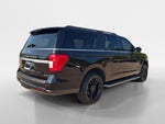 2022 Ford Expedition MAX XLT