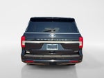 2022 Ford Expedition MAX XLT