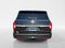 2022 Ford Expedition MAX XLT