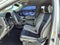 2019 Ford F-250 XLT