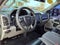 2019 Ford F-250 XLT