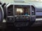 2019 Ford F-250 XLT
