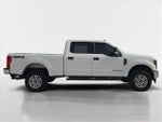 2019 Ford F-250 XLT