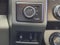 2019 Ford F-250 XLT