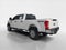 2019 Ford F-250 XLT