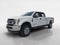 2019 Ford F-250 XLT