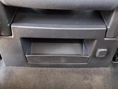 2018 Chevrolet Silverado LT