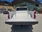 2024 Chevrolet Silverado Work Truck
