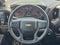 2024 Chevrolet Silverado Work Truck
