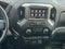 2024 Chevrolet Silverado Work Truck
