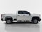 2024 Chevrolet Silverado Work Truck