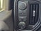 2024 Chevrolet Silverado Work Truck