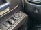 2024 Chevrolet Silverado Work Truck