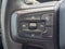 2024 Chevrolet Silverado Work Truck