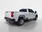 2024 Chevrolet Silverado Work Truck