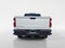 2024 Chevrolet Silverado Work Truck