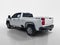 2024 Chevrolet Silverado Work Truck