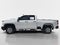 2024 Chevrolet Silverado Work Truck