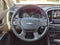 2018 Chevrolet Colorado 2WD Z71