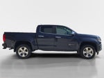 2018 Chevrolet Colorado 2WD Z71