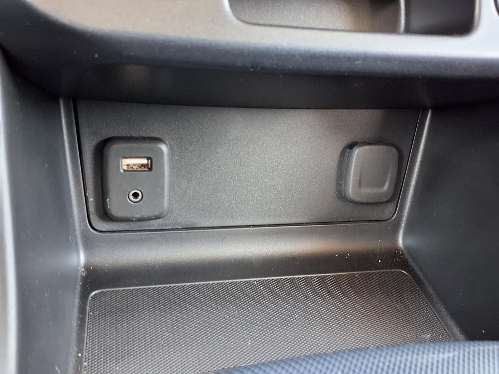 2018 Chevrolet Colorado 2WD Z71