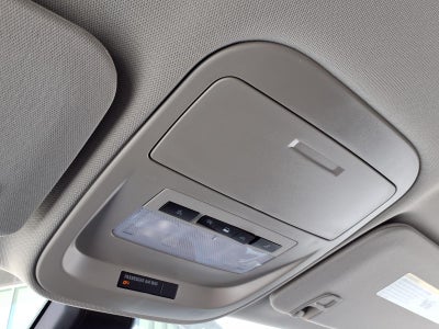 2018 Chevrolet Colorado 2WD Z71