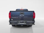 2018 Chevrolet Colorado 2WD Z71