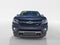 2018 Chevrolet Colorado 2WD Z71