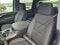 2026 Chevrolet Silverado RST
