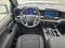 2026 Chevrolet Silverado RST