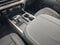 2026 Chevrolet Silverado RST