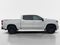 2026 Chevrolet Silverado RST