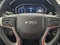 2026 Chevrolet Silverado RST