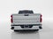 2026 Chevrolet Silverado RST