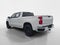 2026 Chevrolet Silverado RST
