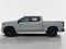2026 Chevrolet Silverado RST