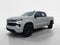 2026 Chevrolet Silverado RST