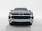 2026 Chevrolet Silverado RST