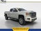 2017 GMC Sierra Denali