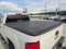2017 GMC Sierra Denali
