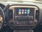 2017 GMC Sierra Denali